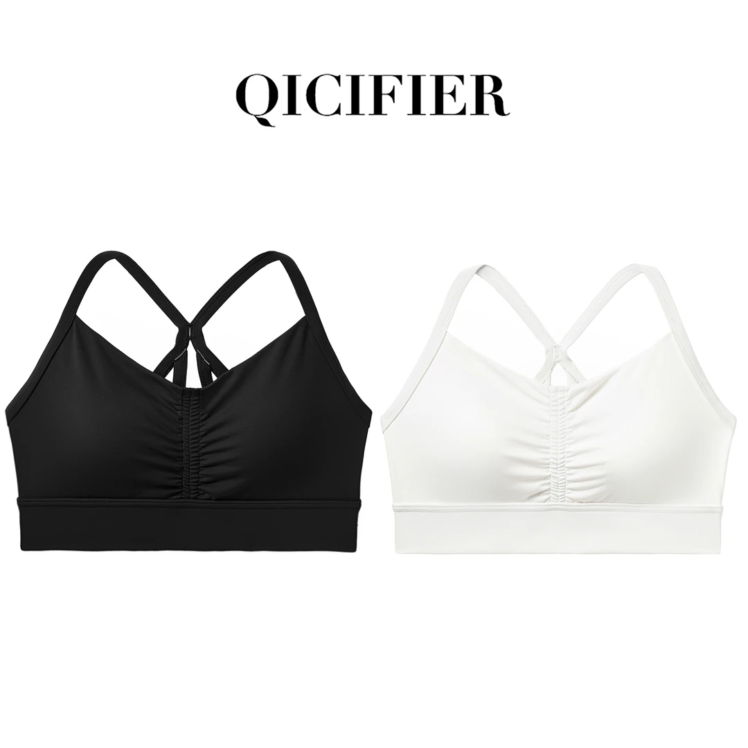 高强训练运动内衣 2893