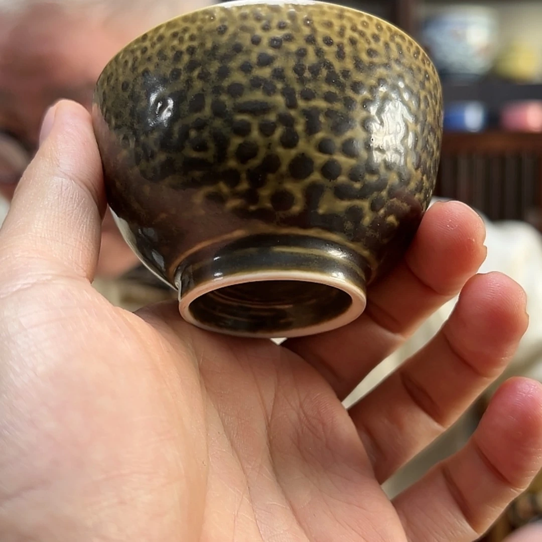 【闪购商品】瓷摆件@***调