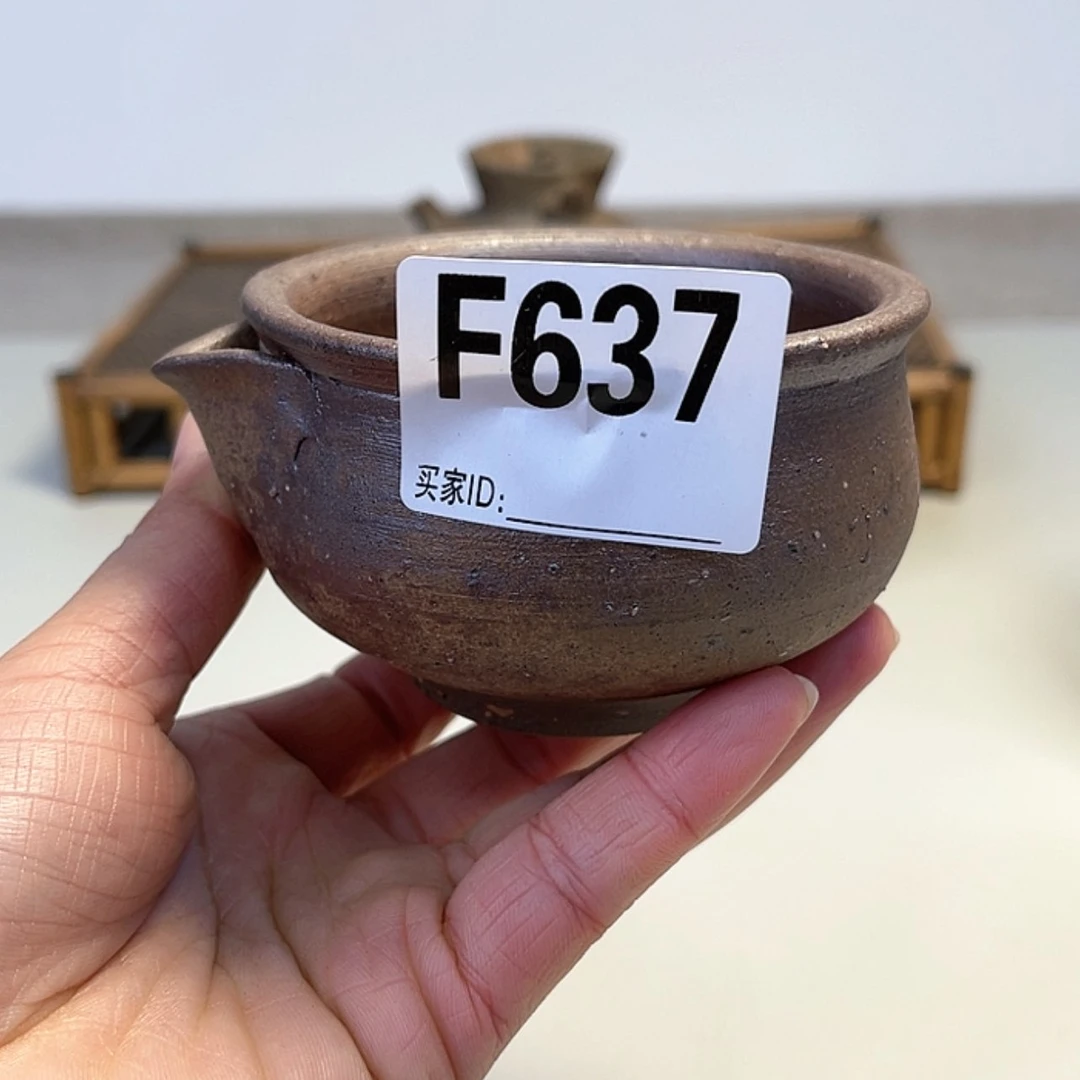 【闪购商品】陶瓷纪秀山公道