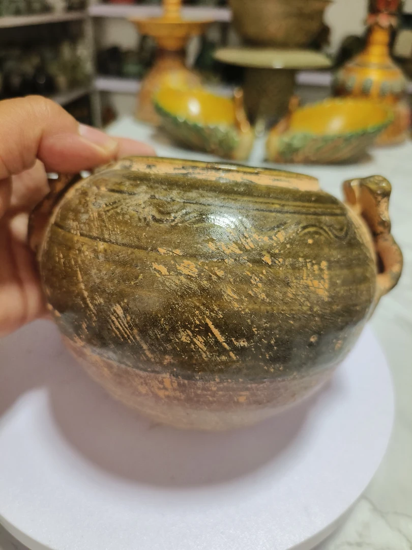 摆件摆件摆件摆件