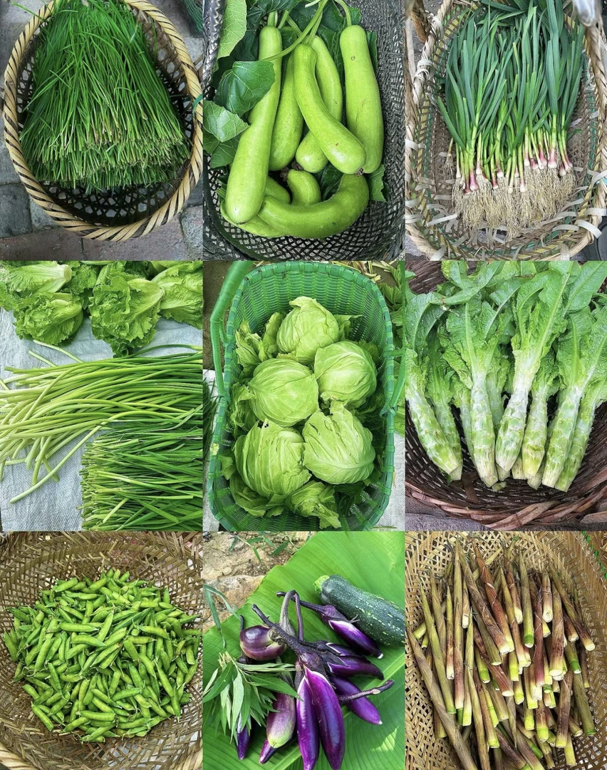2号赶集链接(干货肉类)不支持无理由退货