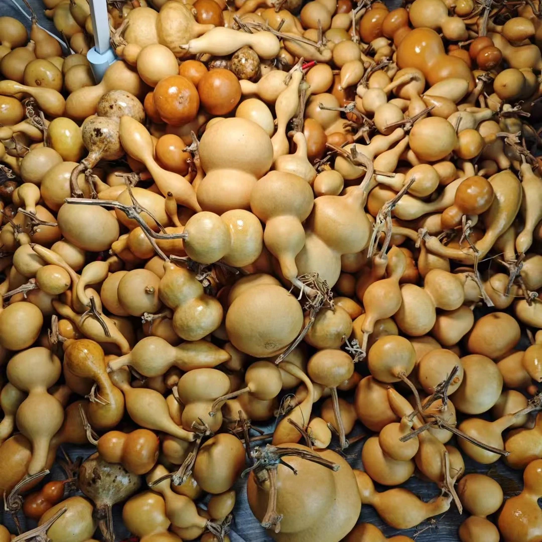 雕心葫芦直播专用2号链接（直播间一物一拍！请勿直接下单！！！）