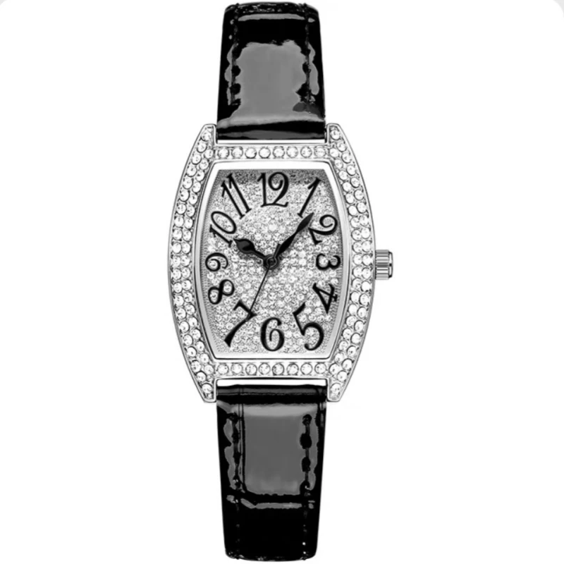 轻奢时尚潮流女表女士气质小众腕表-R5878