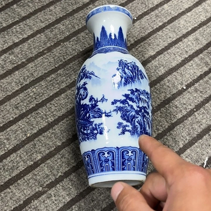 缸瓷器1111111111111111111