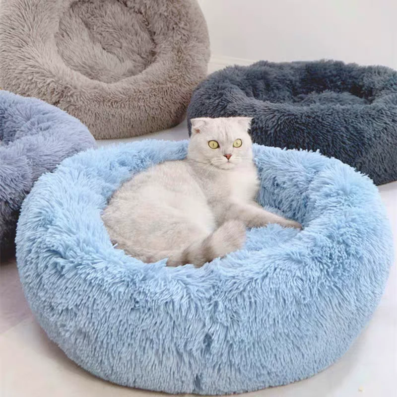 狗窝猫窝宠物窝加厚过冬窝踩小狗窝奶窝