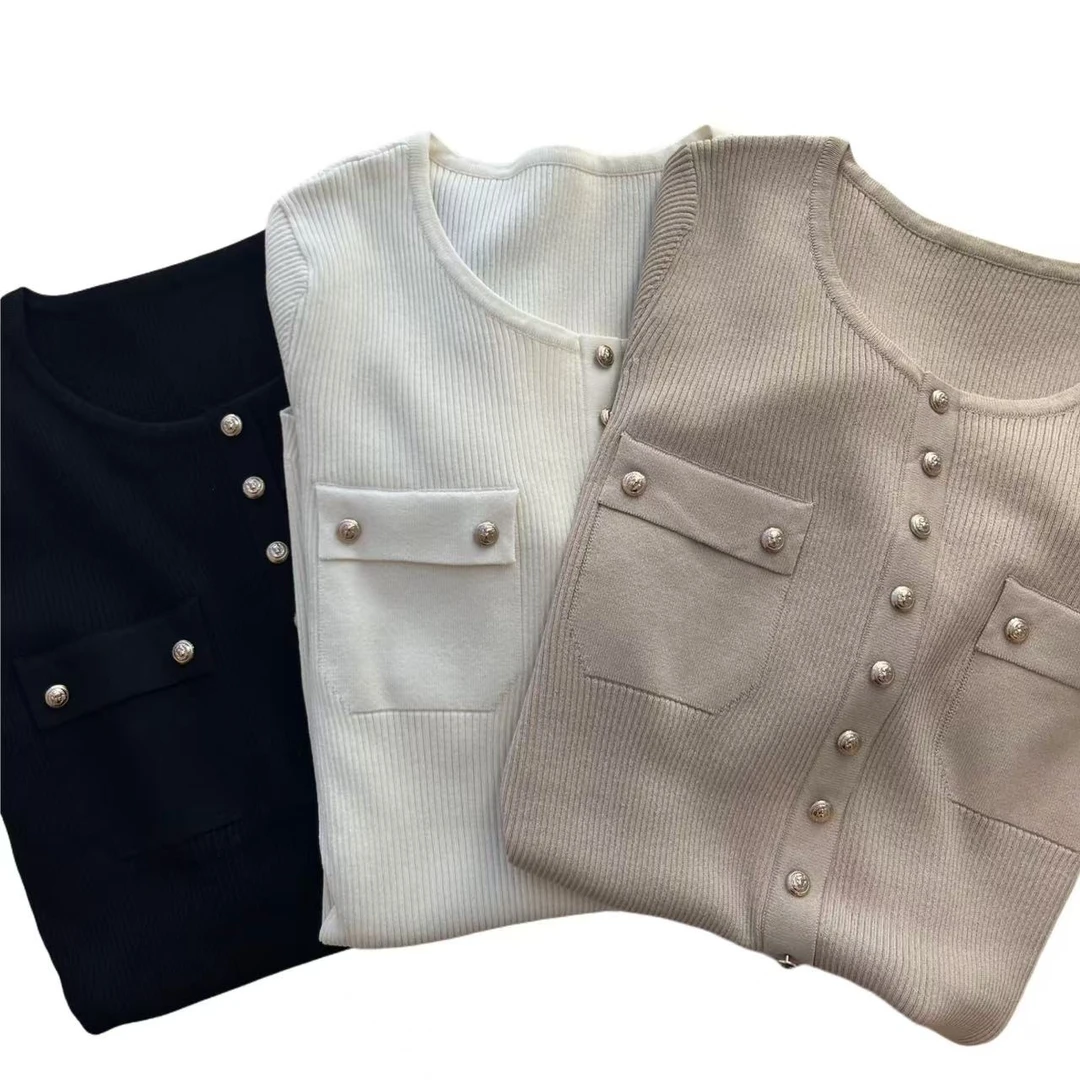 诺诺女装直播 68-198