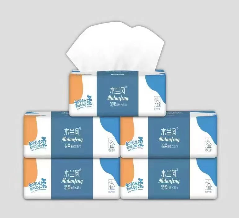 抽zhi一包（家用厕所大厅柔软男装休闲商家专享浮力）