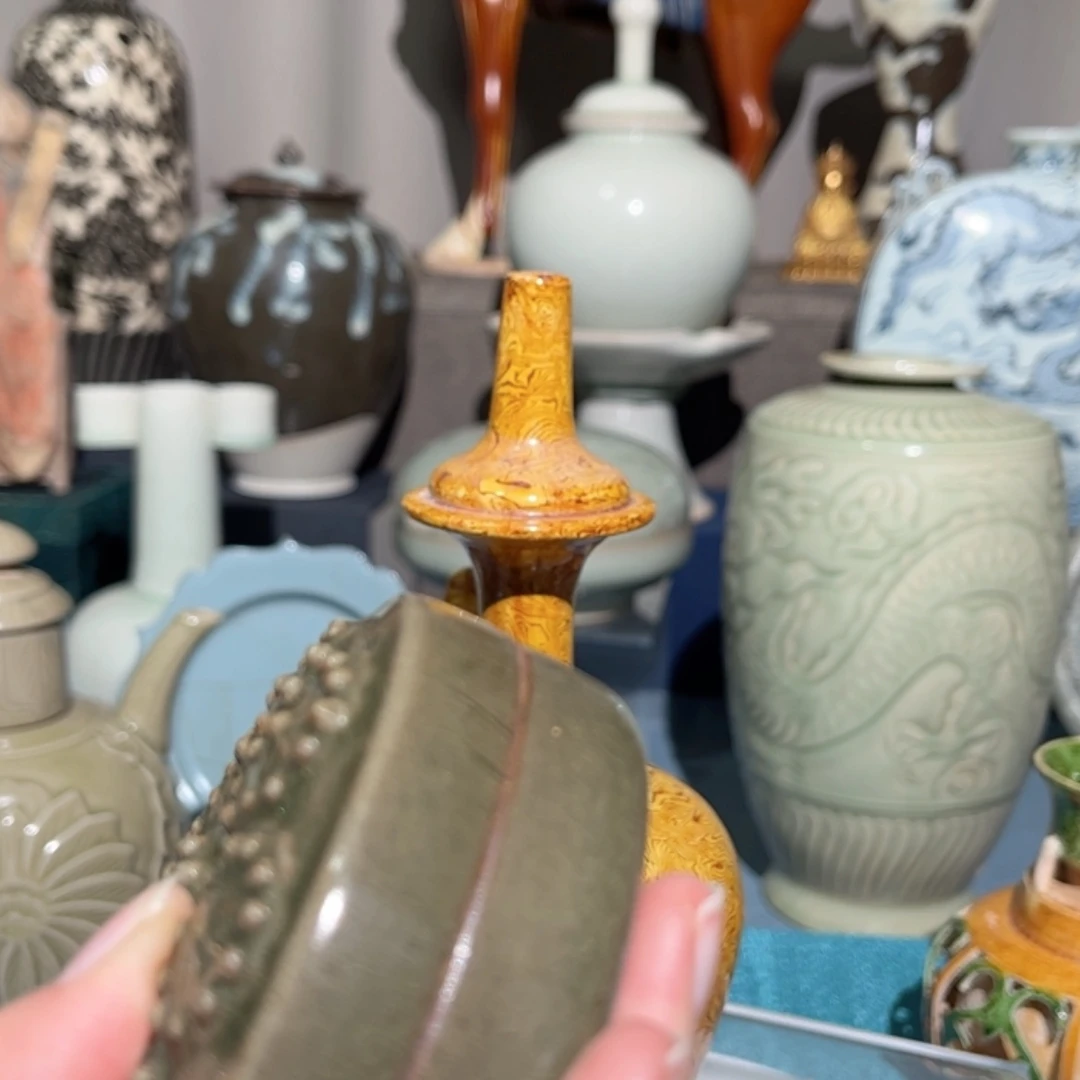 【闪购商品】收藏品用****0