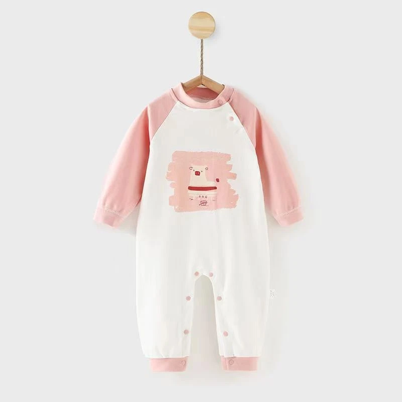 婴幼儿服饰 “直播间”扣码下单哦（乱拍发口水巾/方巾）