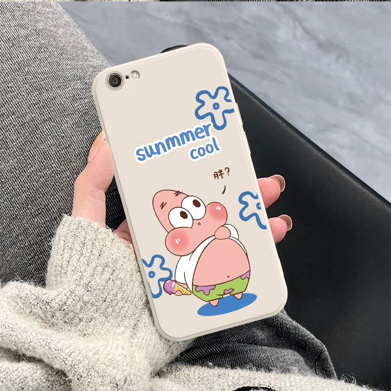 适用a57t手机壳opop保护套oppoa574g软外壳a57m液态硅胶opa创意文
