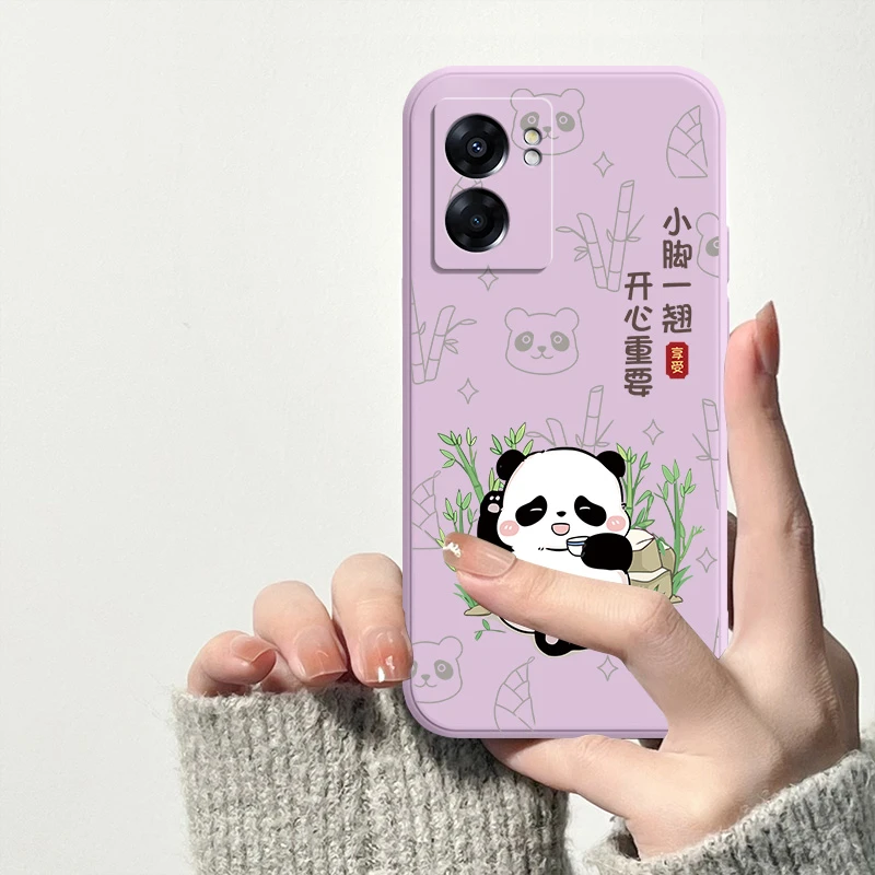 适用OPPOA575G手机壳opoa直边PFTM20保护套opa防摔opoa57软硅胶超