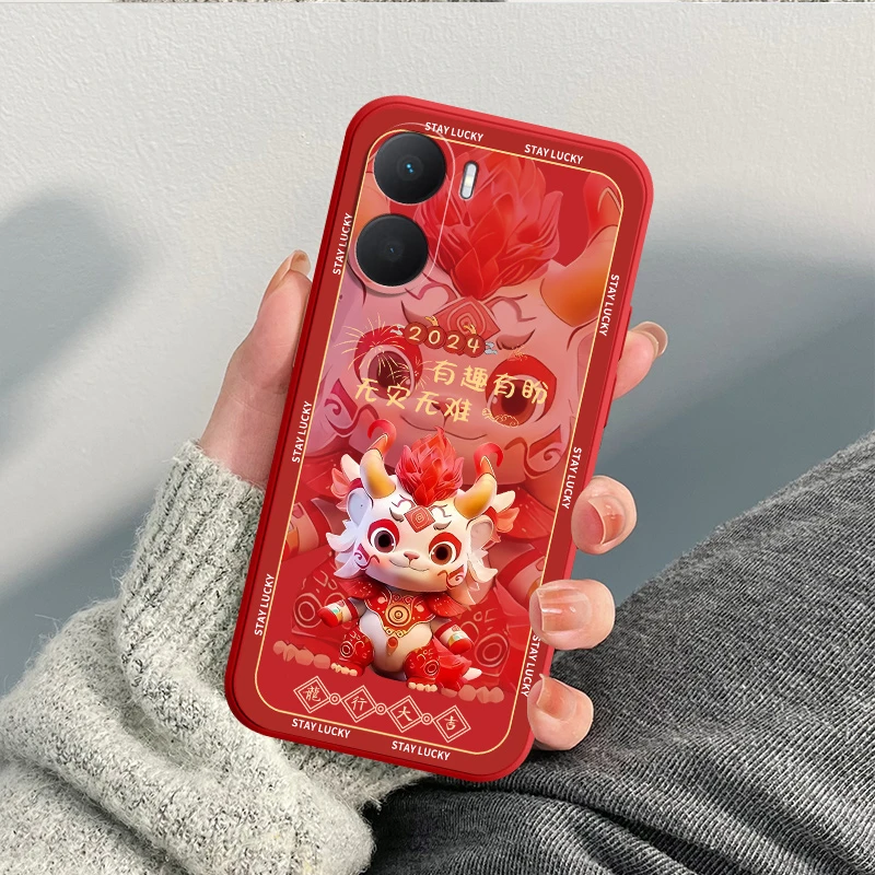 适用RKY一AN00手机壳rkyan00软外壳RKY-AN00保护套荣耀畅玩40plus