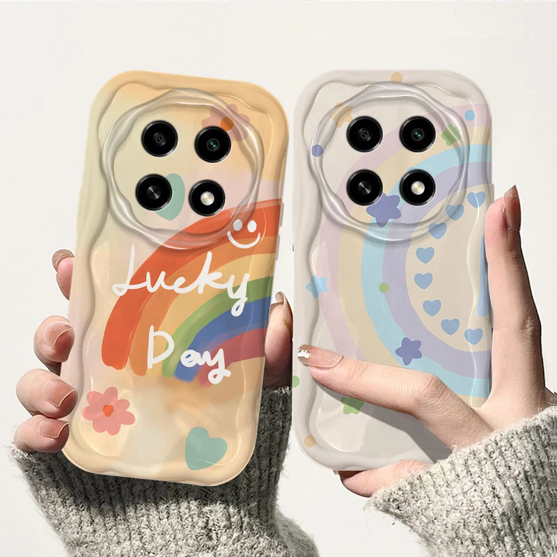 适用OPPOA2Pro手机壳PJG110奶油壳硅胶软网红保护套潮男女防摔女