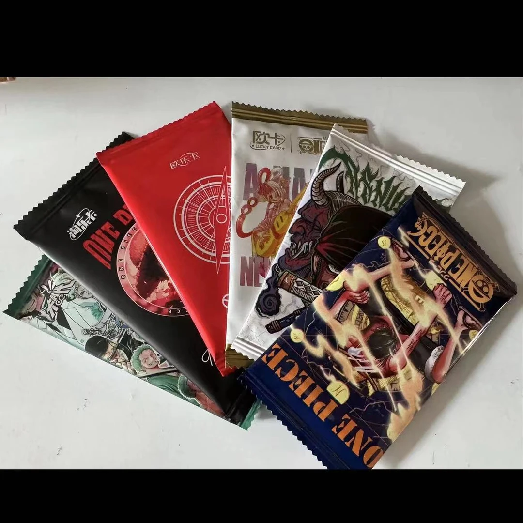 金铲铲之各类动漫ip乱斗