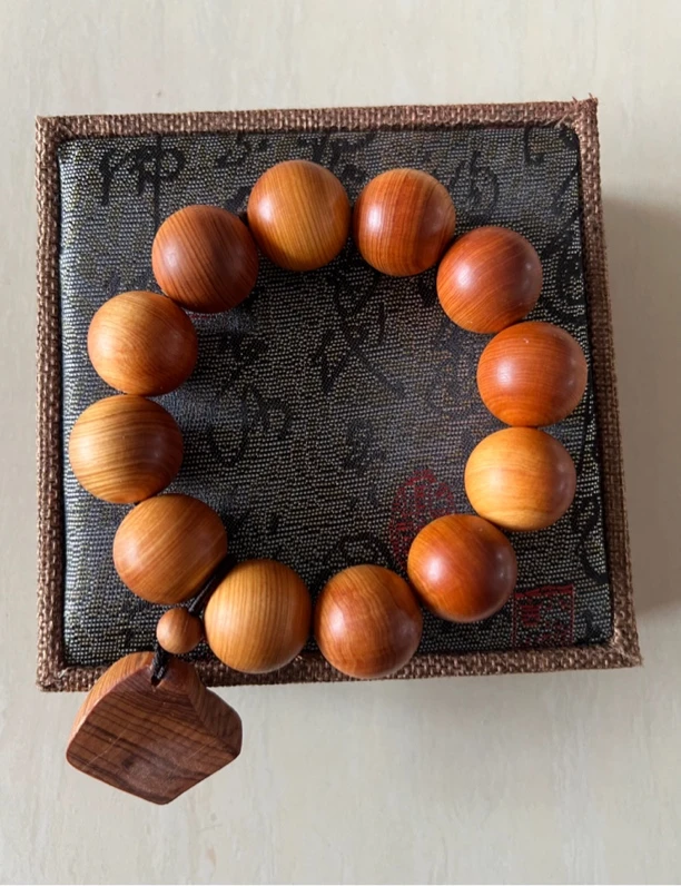 东北北沉香琥珀木