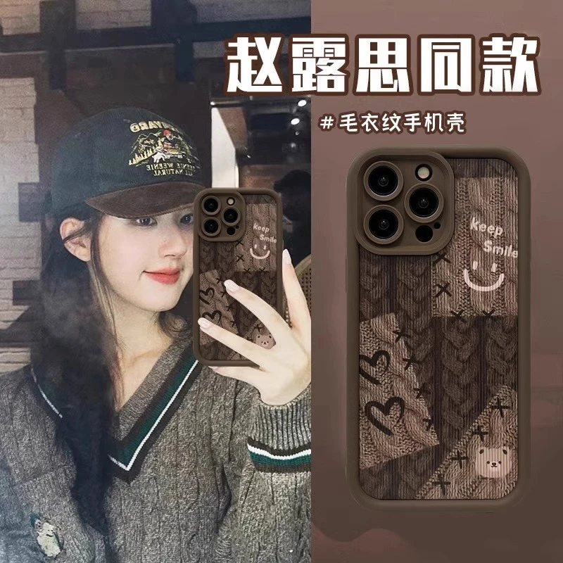 适用苹果15pro手机壳镜头防摔iphone14promax保护套13p秋17promax