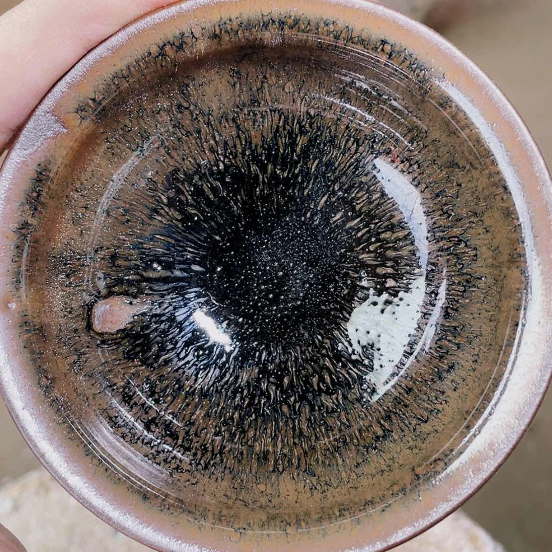 【闪购商品】瓷利福