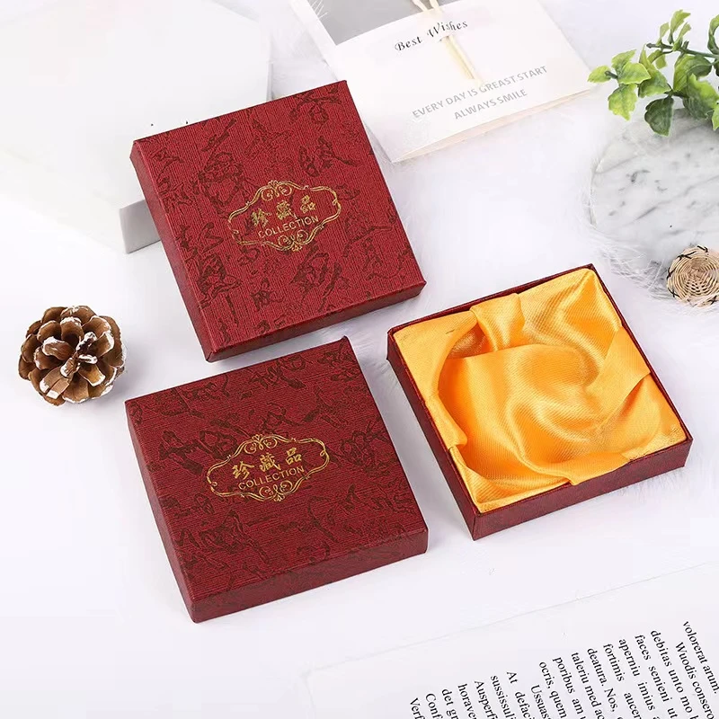 【张总补贴】集团新粉专属挂件礼盒