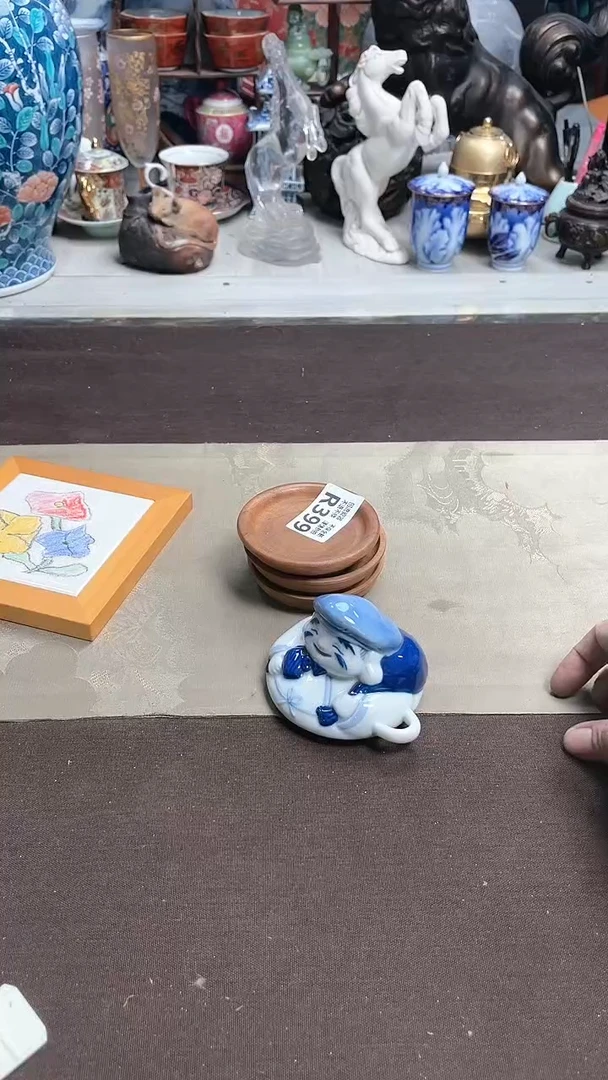 【闪购商品】闪购闪购闪购闪购