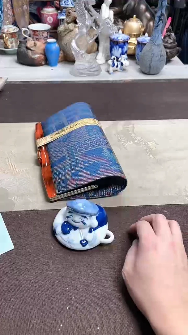 【闪购商品】闪购闪购闪购闪购