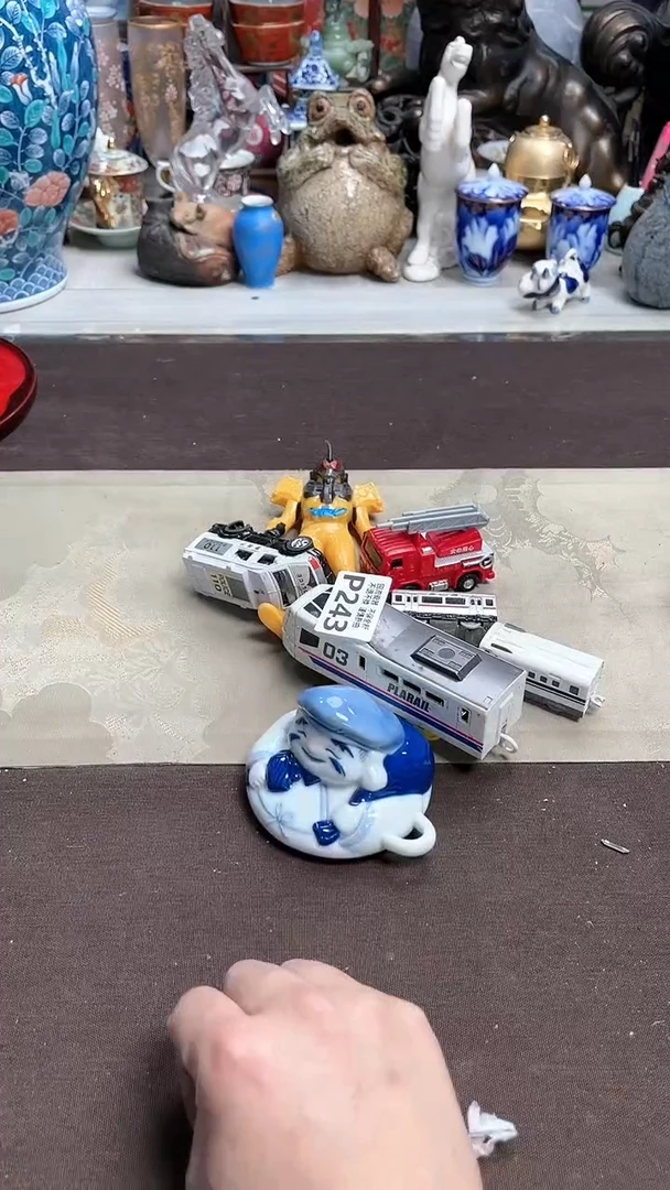 【闪购商品】闪购闪购闪购闪购