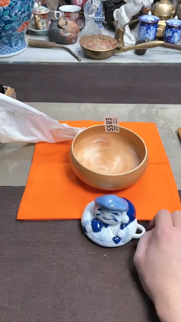 【闪购商品】闪购闪购闪购闪购