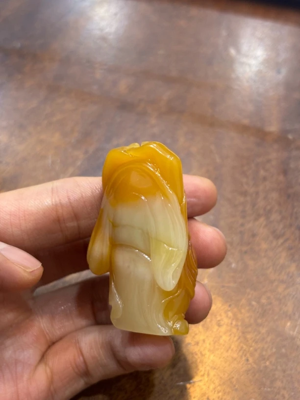 寿山石老挝石直播间付米链接50