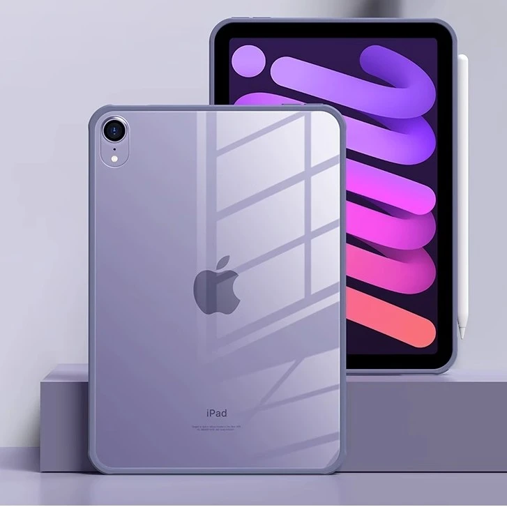 95新 Apple/苹果 ipad平板电脑小巧便携商务办公mini原装正品学习