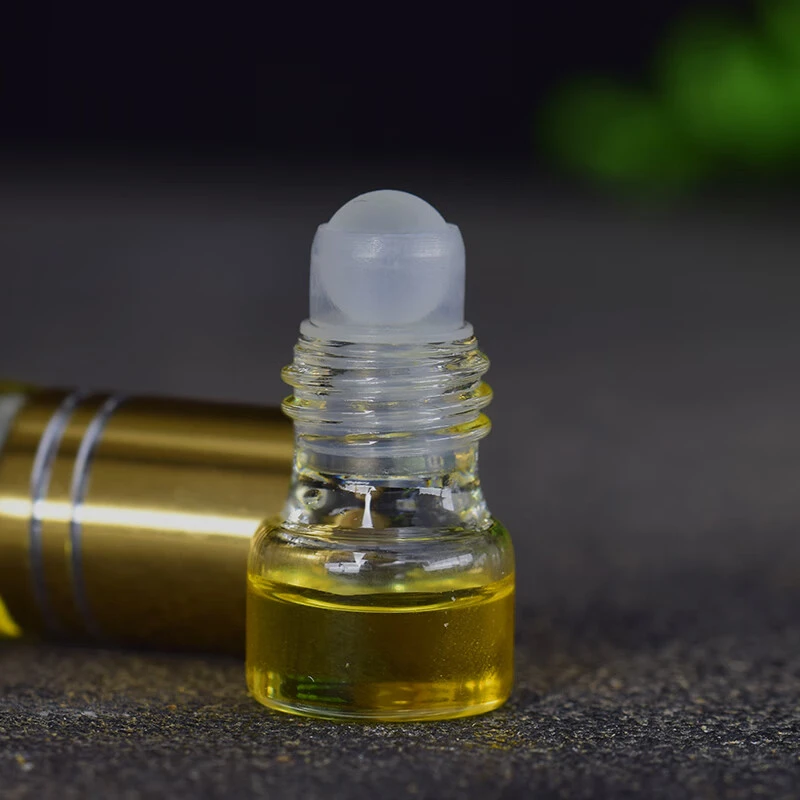 沉香精油古法提炼香味持久老精加工家居香料熏香