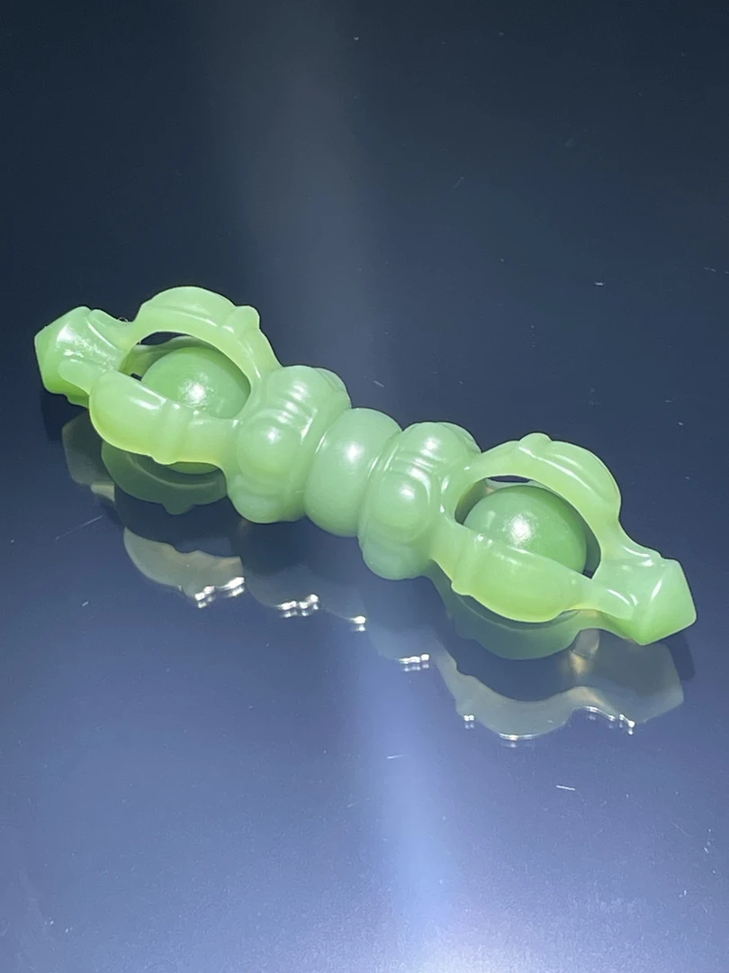金刚杵精品挂件吊坠
