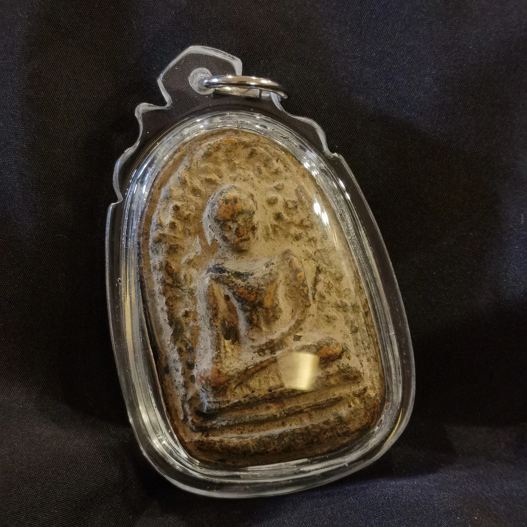 LP奔亚 苏斌  桌面摆件