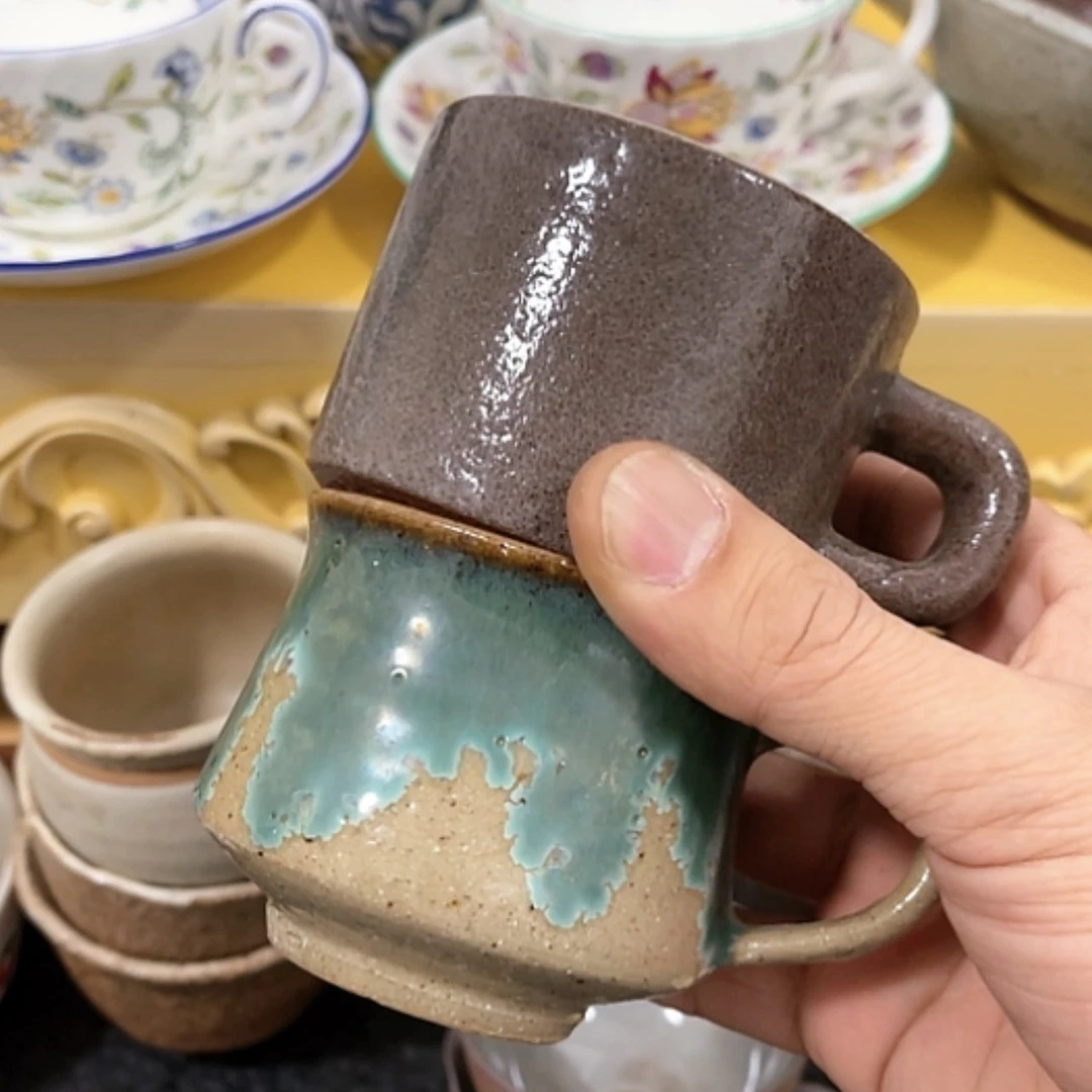 【闪购商品】密胺碟R****n