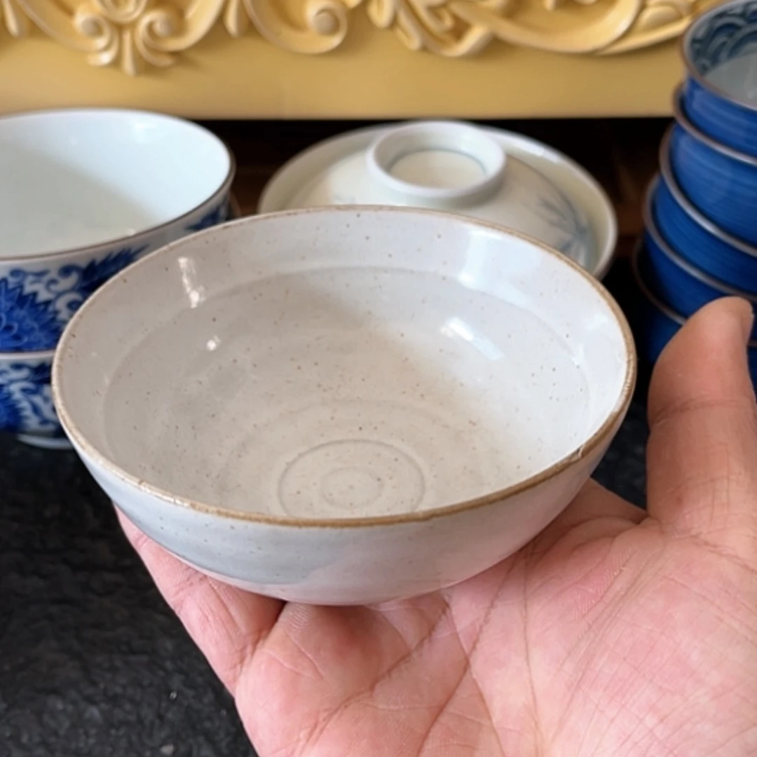 【闪购商品】密胺碟