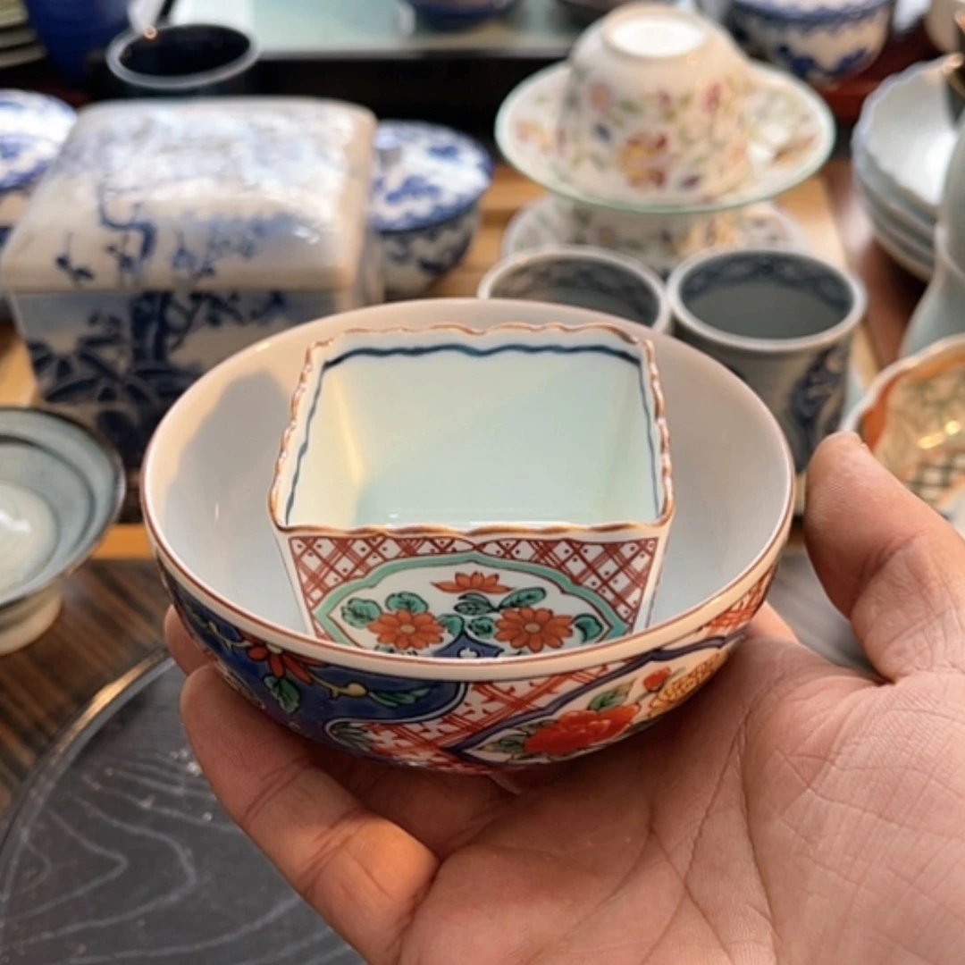 【闪购商品】密胺碟君***君