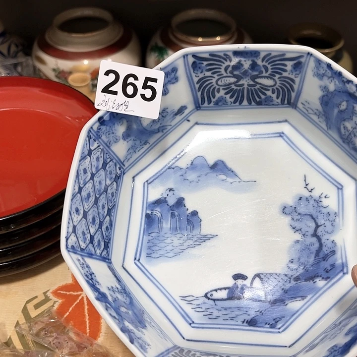 盘刘*姐哈哈哈哈哈哈壶