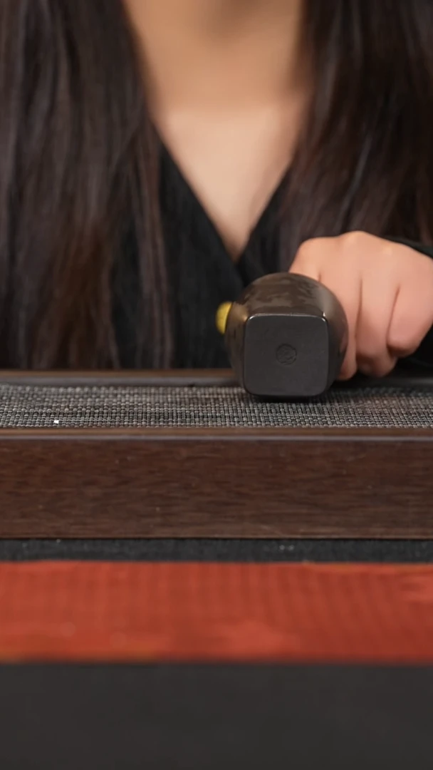 【闪购商品】紫砂茶壶天圆地方杯