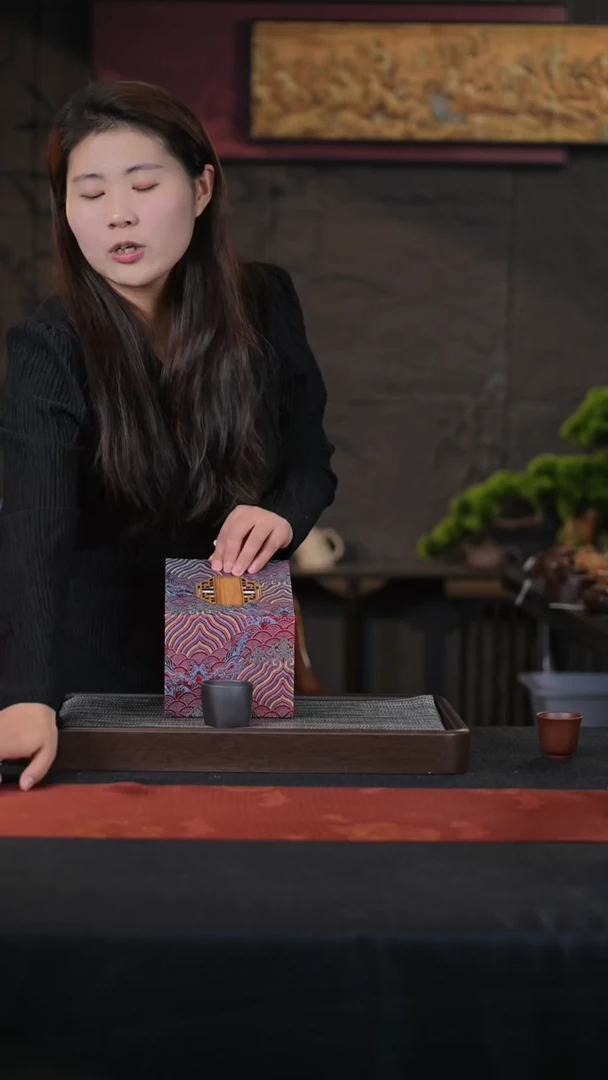 【闪购商品】紫砂茶壶20盒子