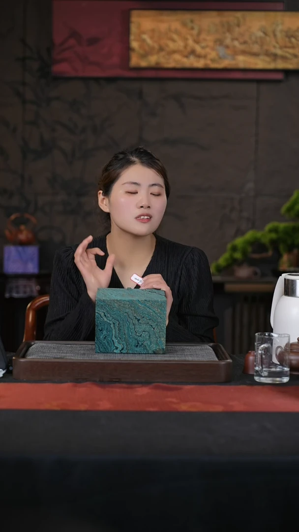 【闪购商品】紫砂茶壶24盒子