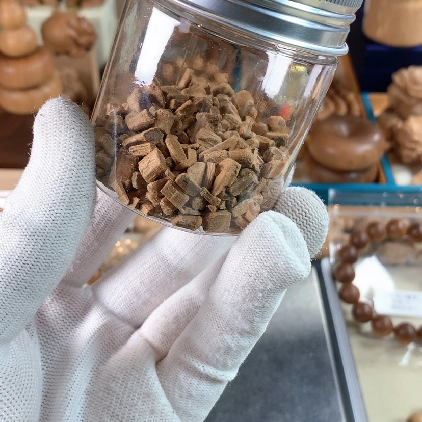 【闪购商品】老山檀香ޓ***?