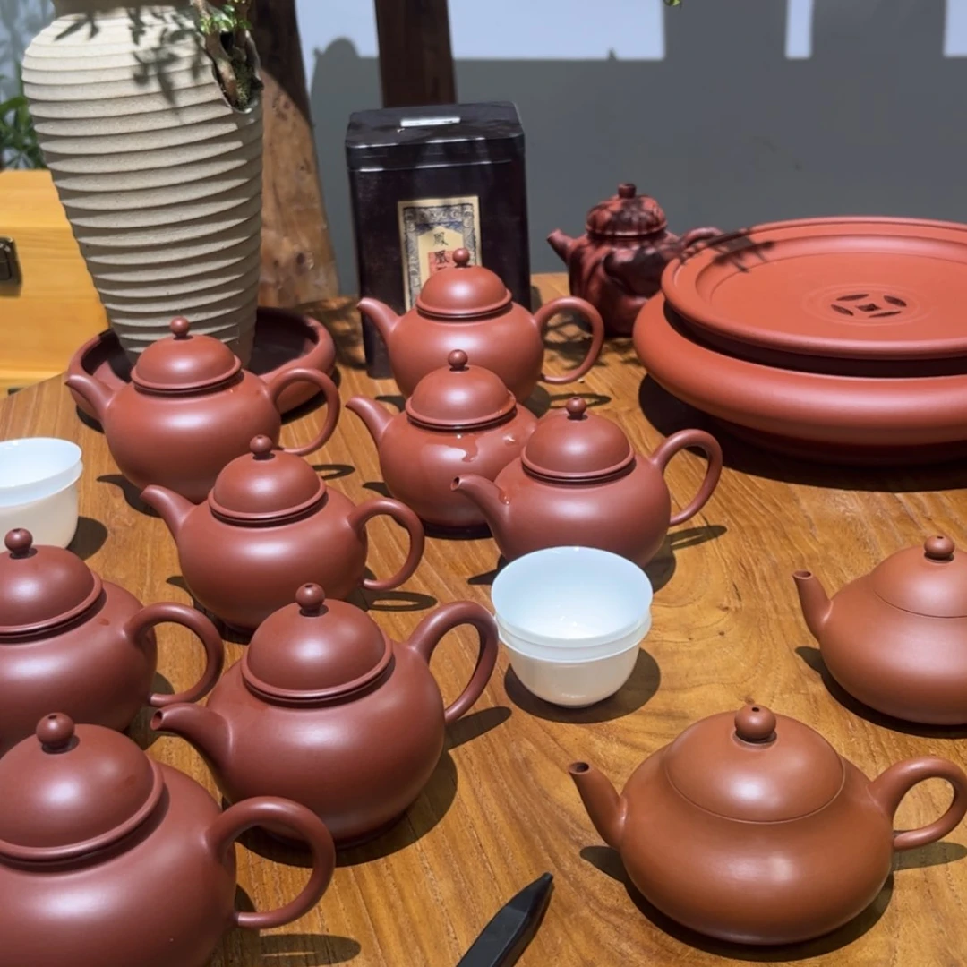 【闪购商品】陶瓷一**尽1+4