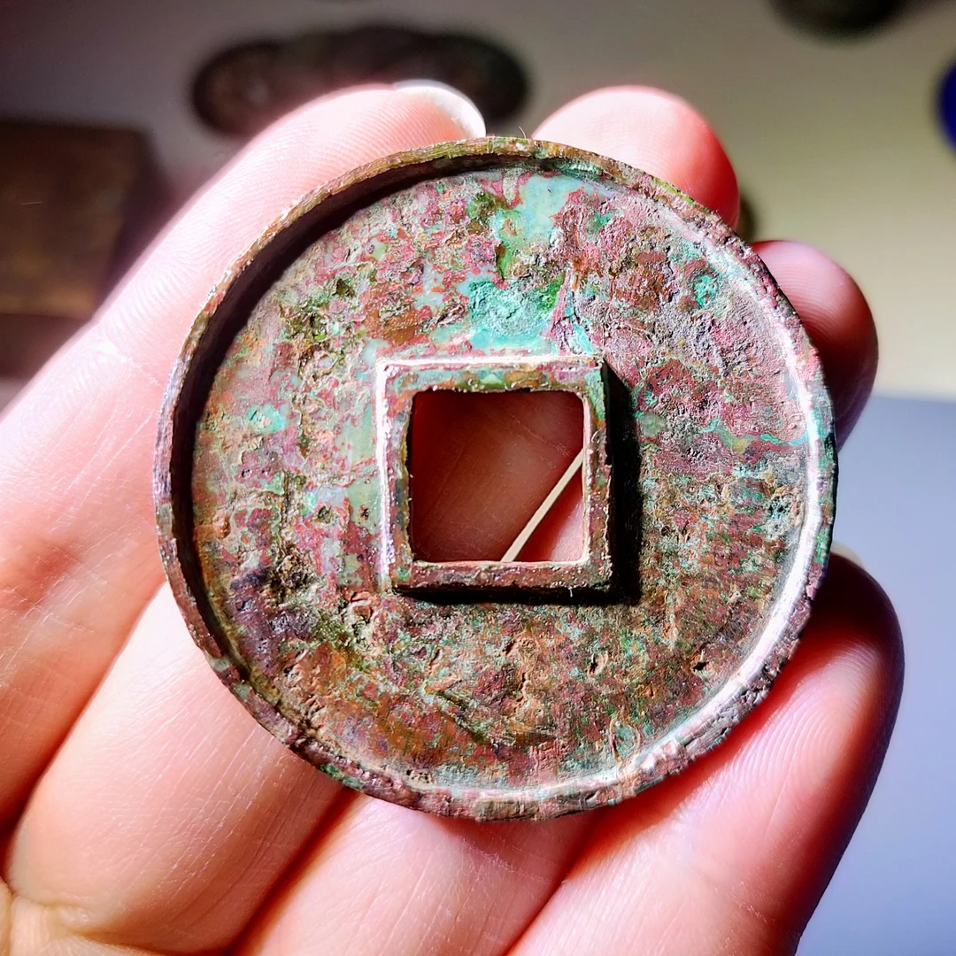 文创摆件工艺品当代