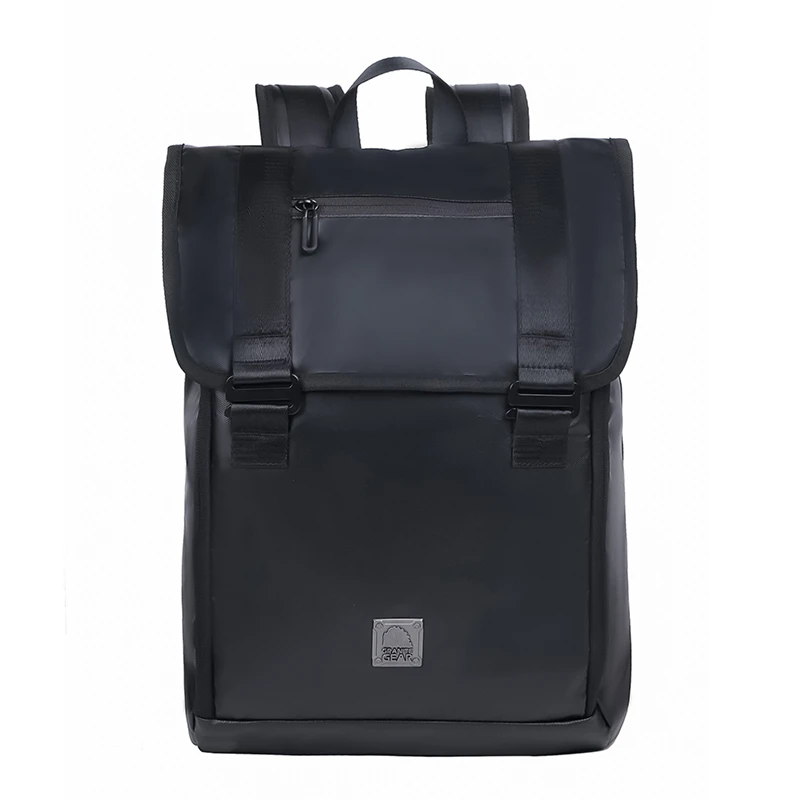 Granite Gear防水双肩包通勤防水背包GL006