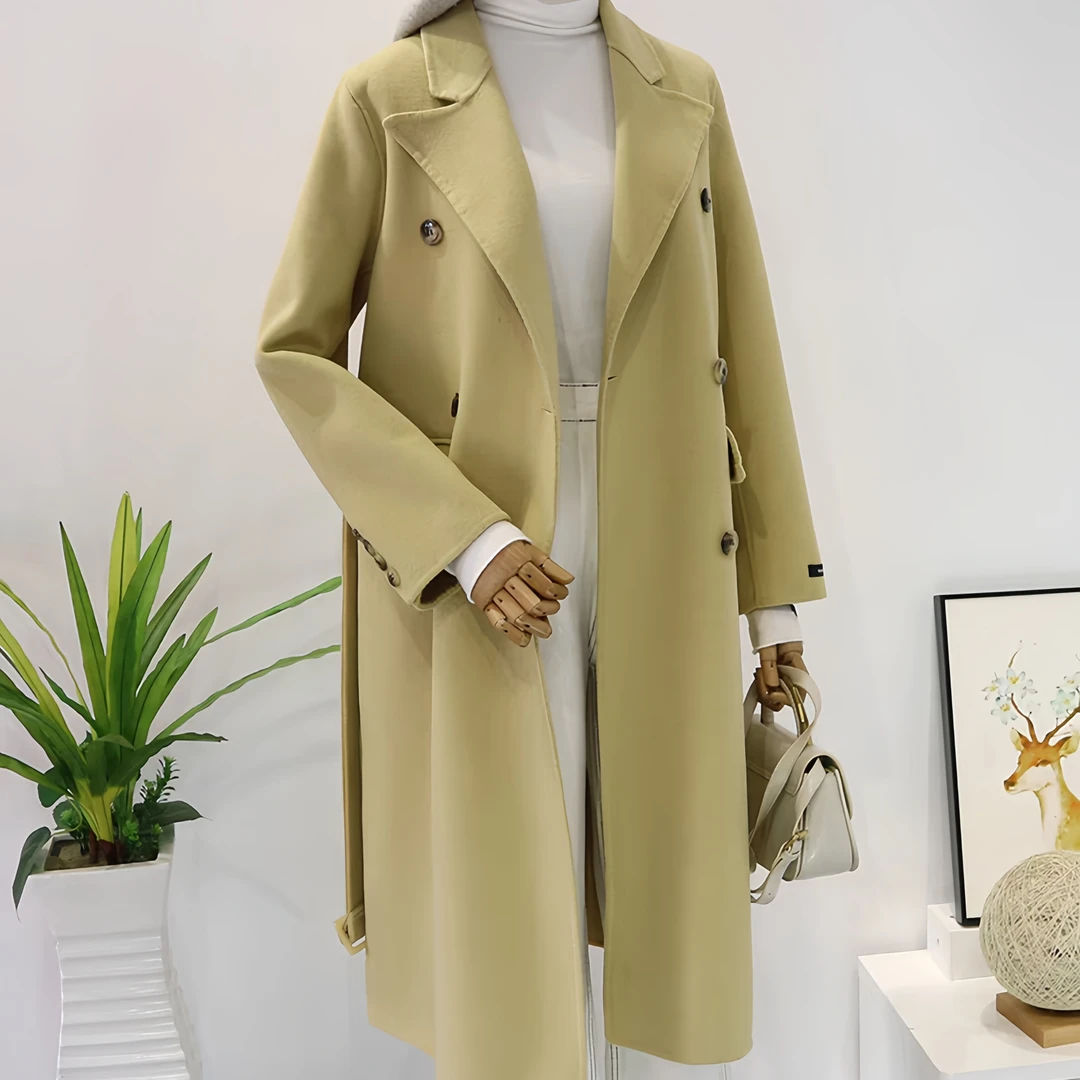 （239专拍链接）【漫涑轻奢女装】