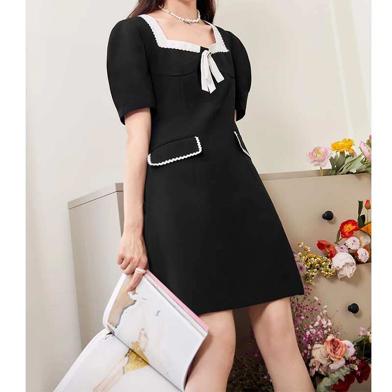 【19.9-29.9】2023春秋新款气质外穿毛衣叫到名字拍备注编码+尺码