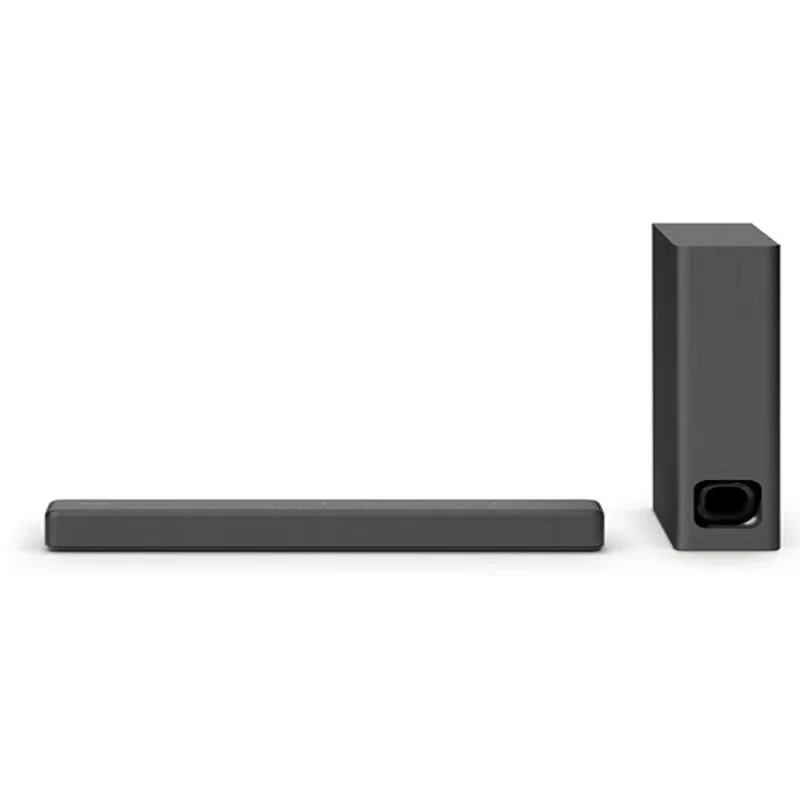 准新品 Sony/索尼  HT-MT300无线蓝牙电脑音箱回音壁家庭影院