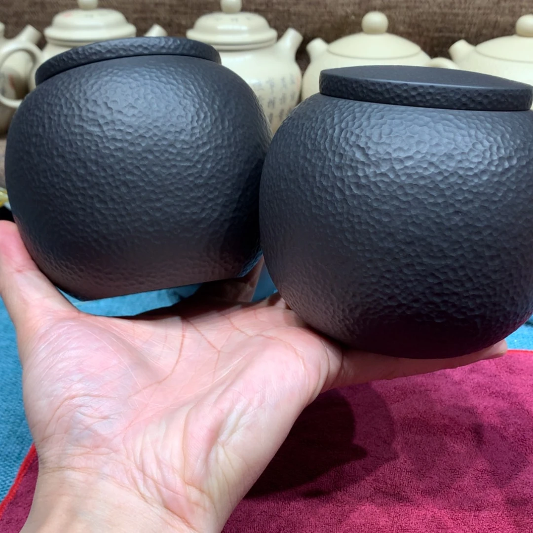 【闪购商品】开场放漏泥塑