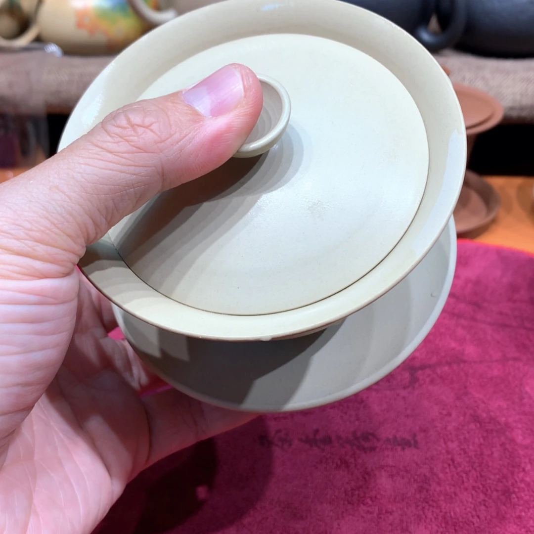 【闪购商品】放漏泥塑