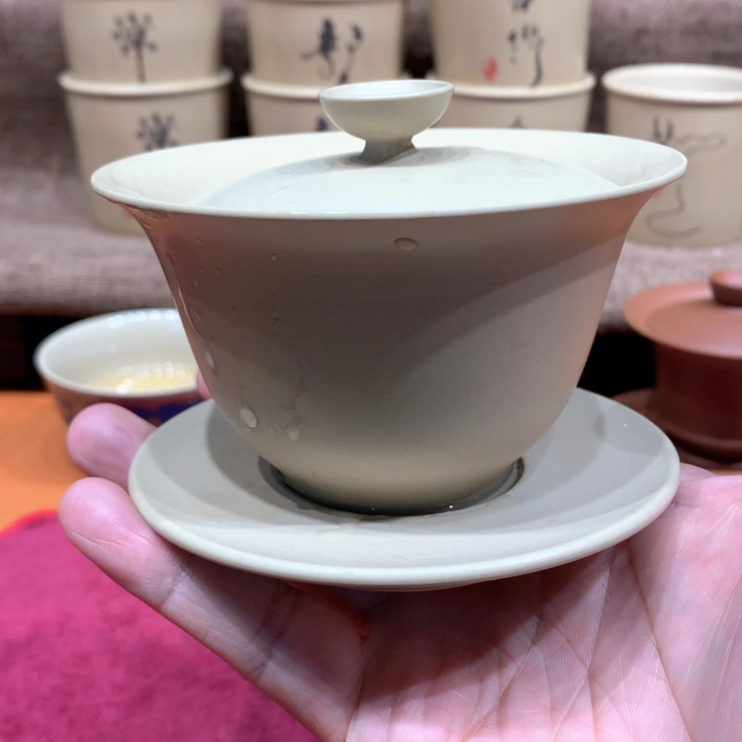 【闪购商品】放漏泥塑静*哥