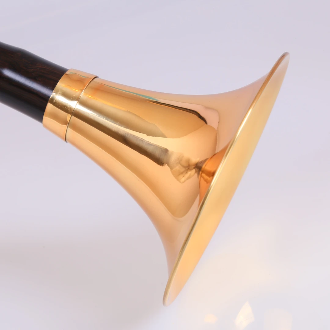 (唢呐一物一拍）直播间专属改价唢呐链接