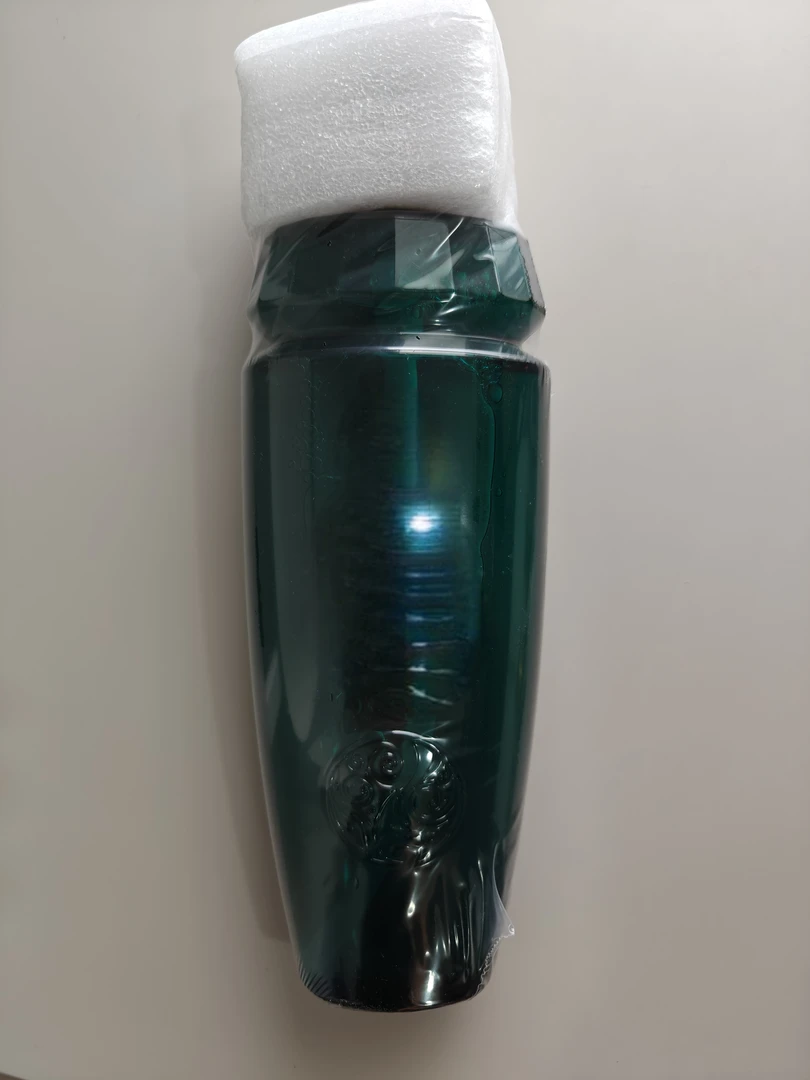 沐浴露